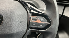 Peugeot 2008 1.2 PureTech 130 Allure 5dr Petrol Estate